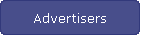 Advertisers