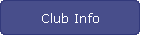 Club Info