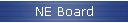 NE Board