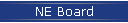 NE Board