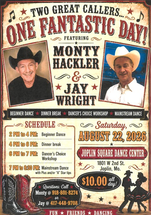 monty jay 8 22