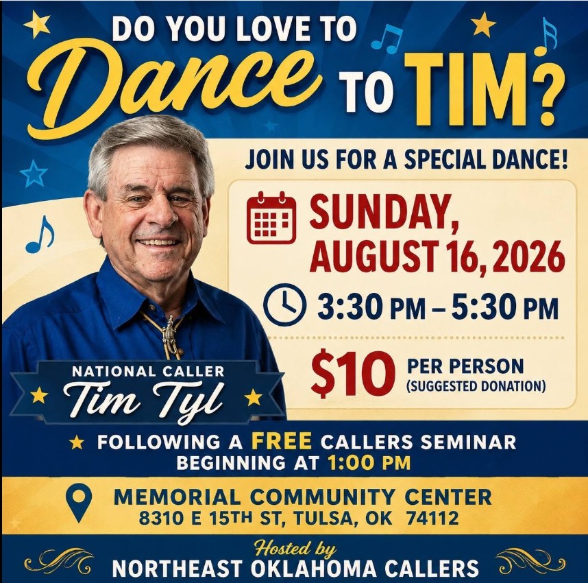 tim in aug
